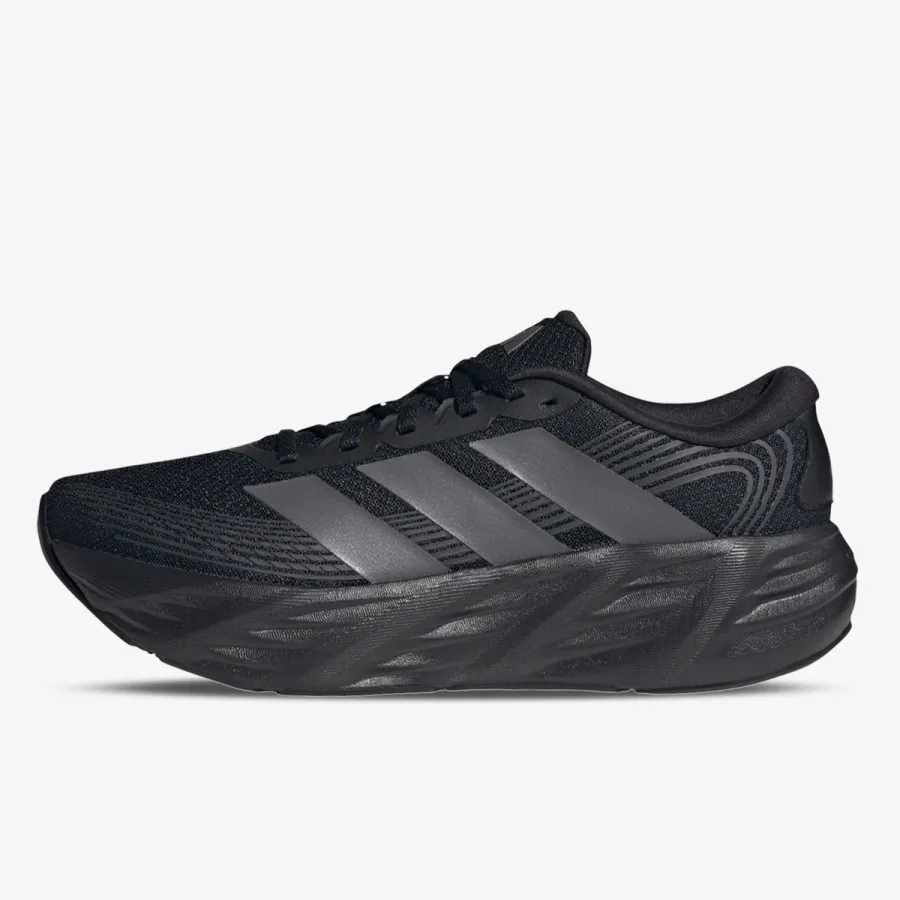 adidas Patike GALAXY 8 M 