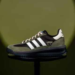 adidas Patike SL 72 RTN 