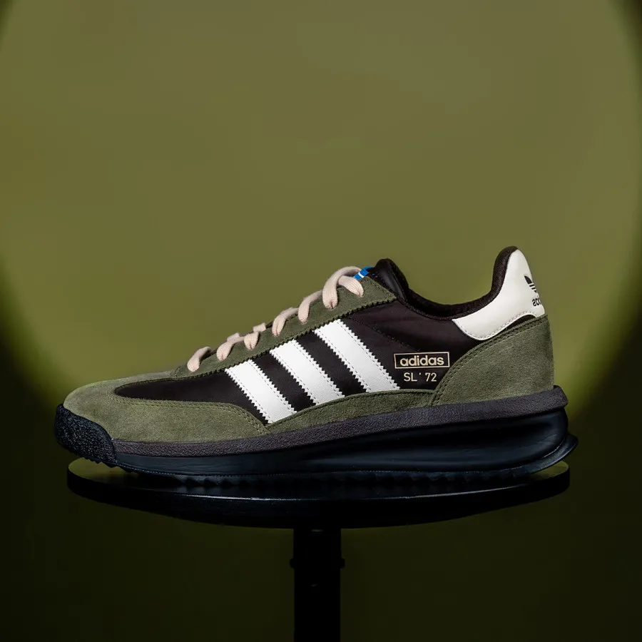 adidas Patike SL 72 RTN 