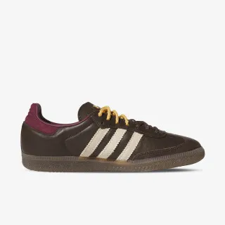 adidas Patike SAMBA OG W 