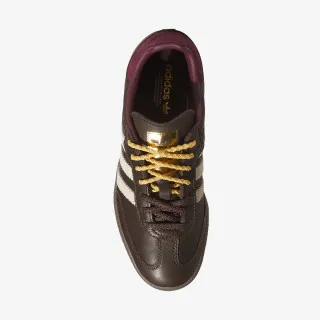 adidas Patike SAMBA OG W 