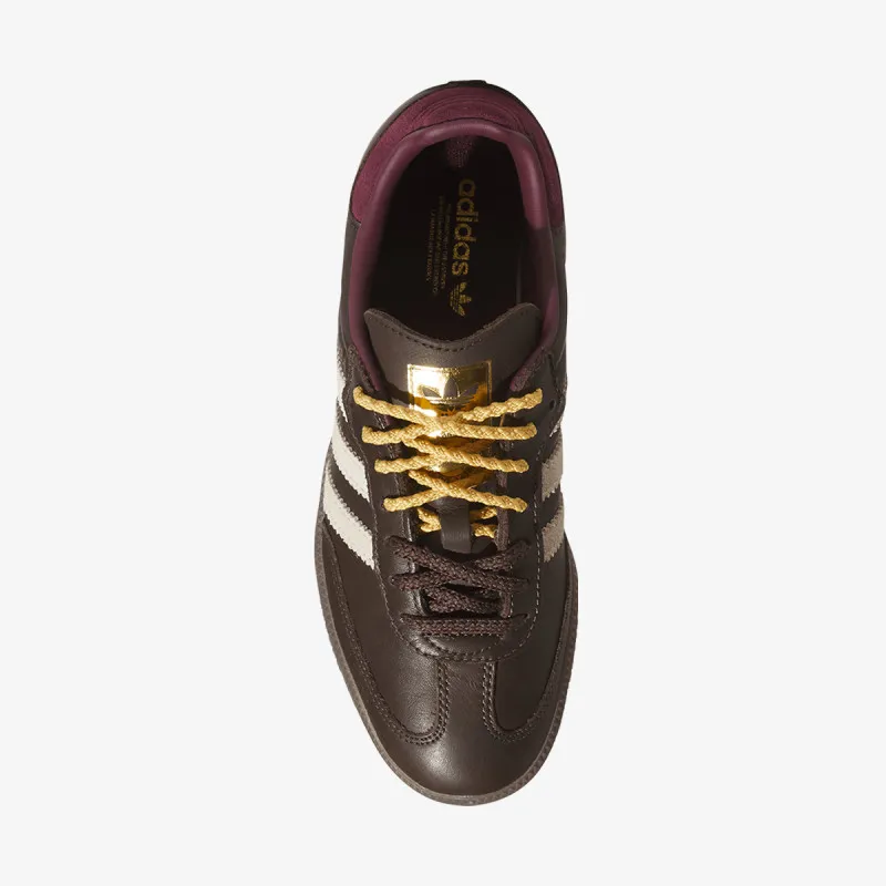 adidas Patike SAMBA OG W 
