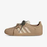 adidas Patike SAMBA OG W 