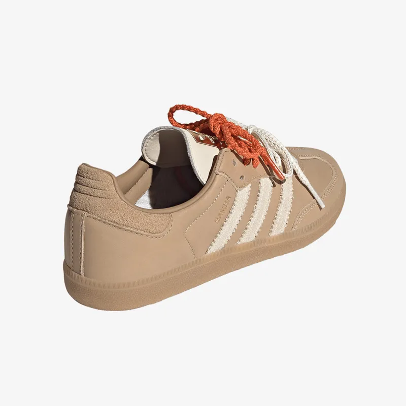 adidas Patike SAMBA OG W 