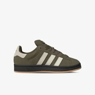 adidas Patike CAMPUS 00s 