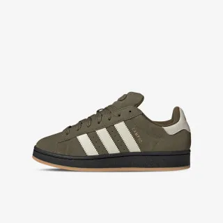 adidas Patike CAMPUS 00s 