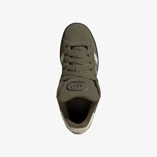 adidas Patike CAMPUS 00s 