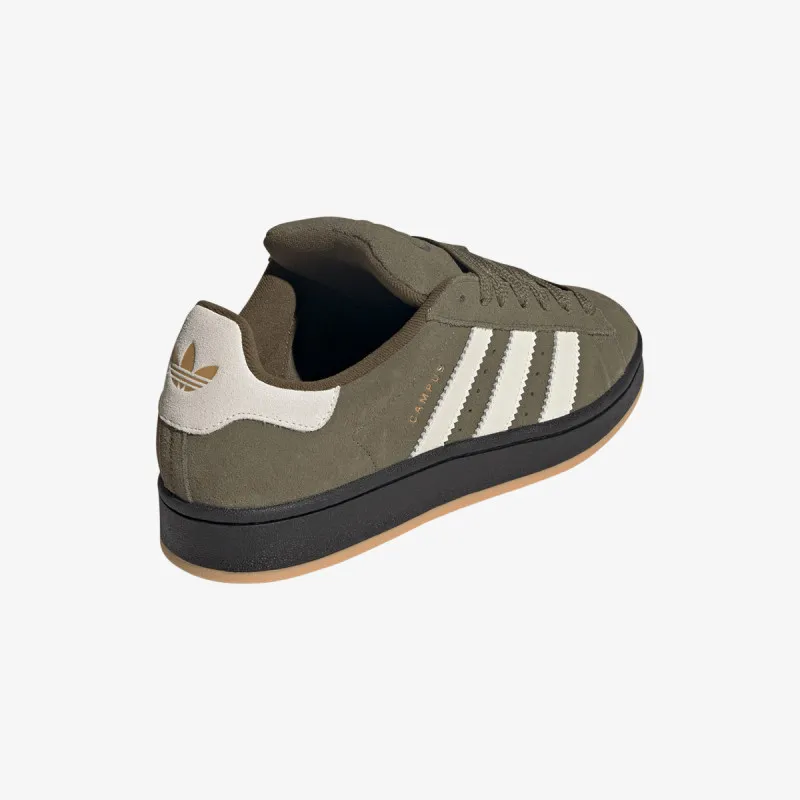adidas Patike CAMPUS 00s 