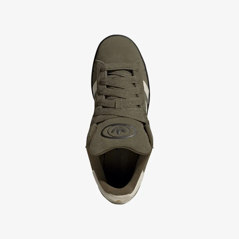 adidas Patike CAMPUS 00s 