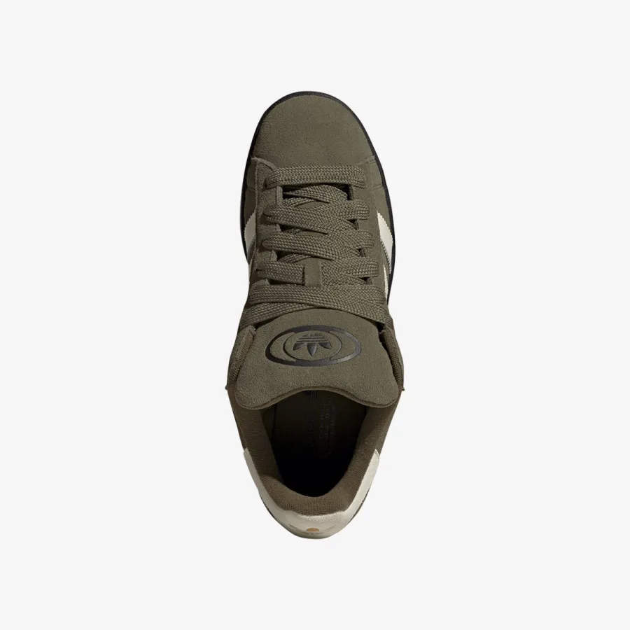 adidas Patike CAMPUS 00s 