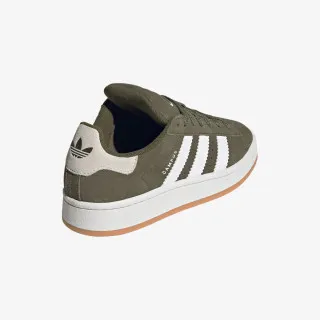 adidas Patike CAMPUS 00s J 