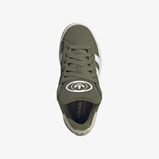 adidas Patike CAMPUS 00s J 
