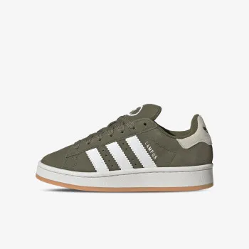 adidas Patike CAMPUS 00s J 