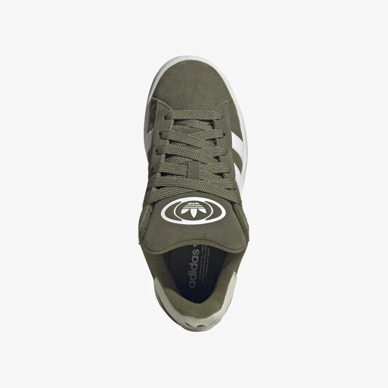 adidas Patike CAMPUS 00s J 