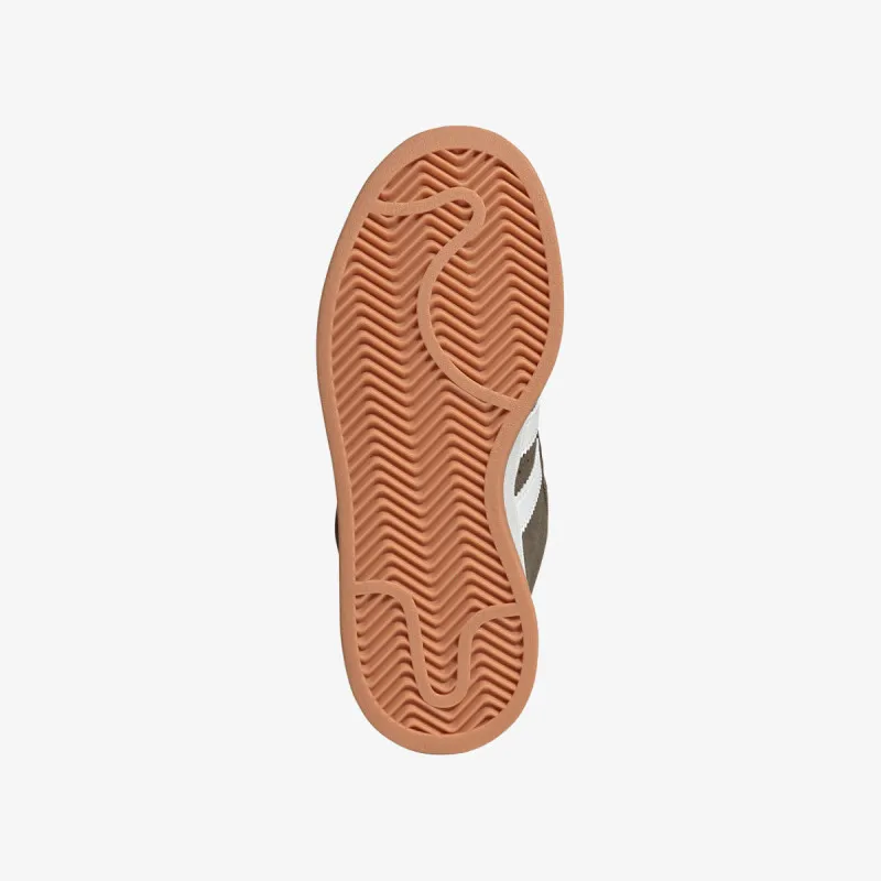 adidas Patike CAMPUS 00s J 