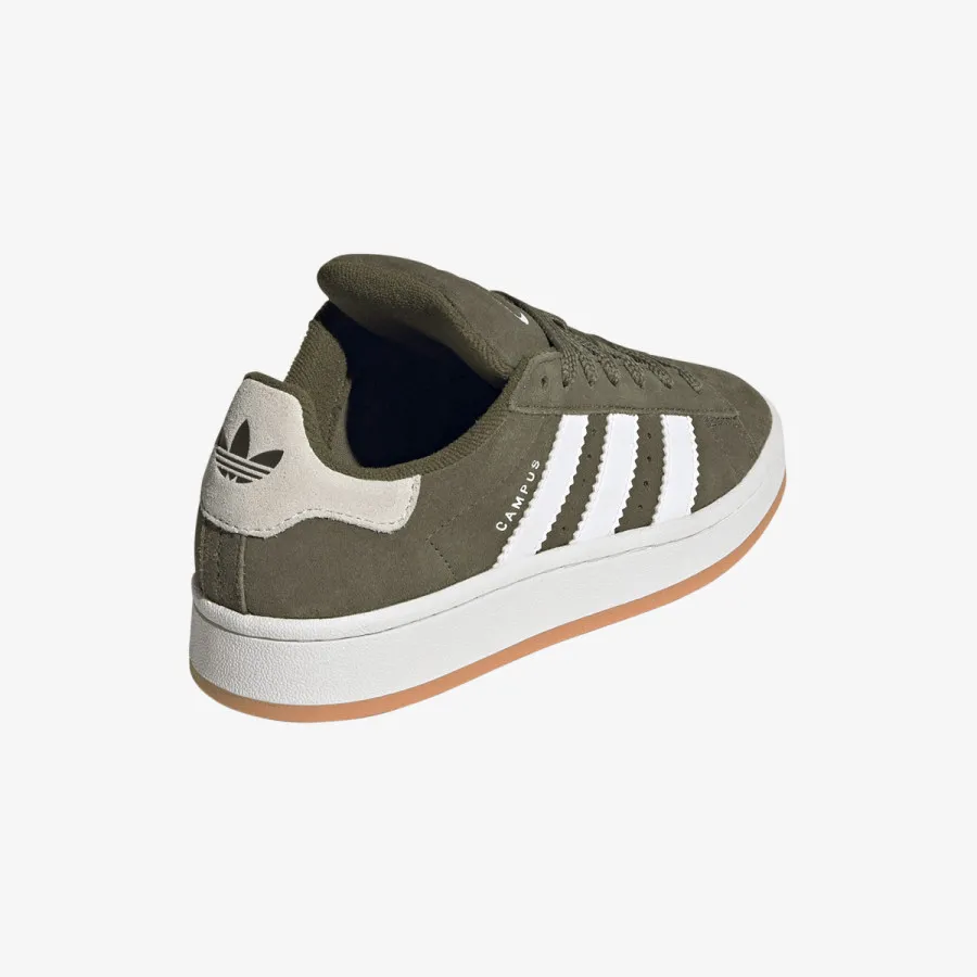 adidas Patike CAMPUS 00s J 