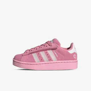 adidas Patike CAMPUS 00s LED LIGHTS CF EL C 