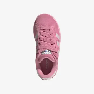 adidas Patike CAMPUS 00s LED LIGHTS CF EL C 