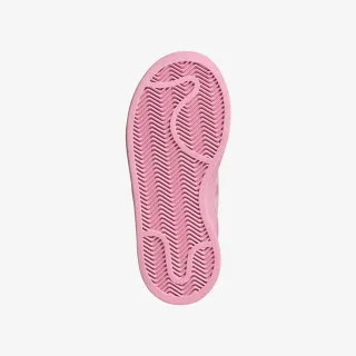 adidas Patike CAMPUS 00s LED LIGHTS CF EL C 