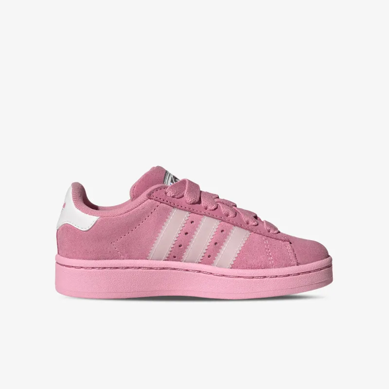 adidas Patike CAMPUS 00s LED LIGHTS CF EL C 