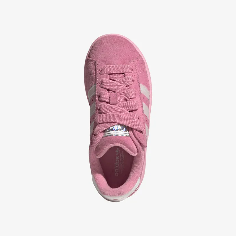 adidas Patike CAMPUS 00s LED LIGHTS CF EL C 