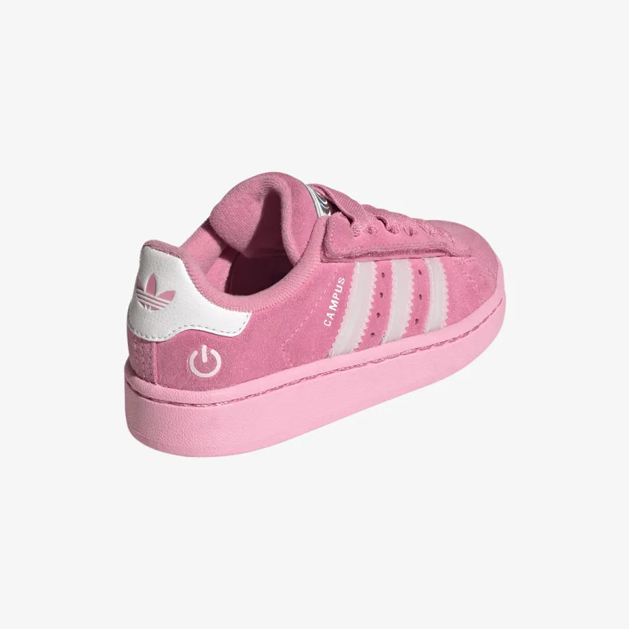 adidas Patike CAMPUS 00s LED LIGHTS CF EL C 