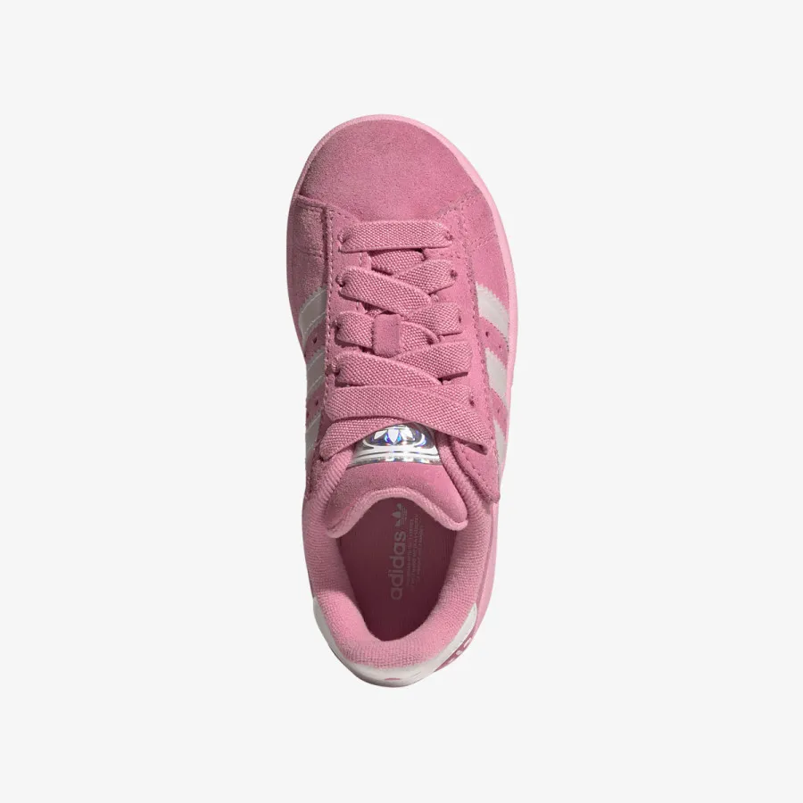 adidas Patike CAMPUS 00s LED LIGHTS CF EL C 