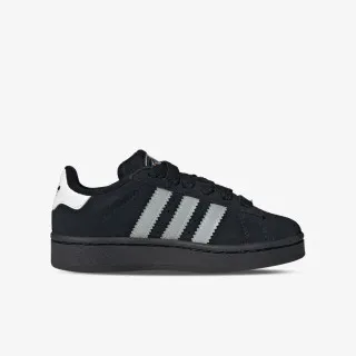 adidas Patike CAMPUS 00s LED LIGHTS CF EL C 