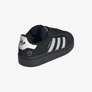 adidas Patike CAMPUS 00s LED LIGHTS CF EL C 