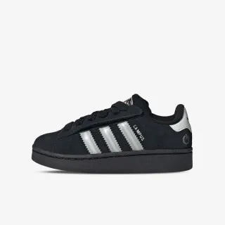 adidas Patike CAMPUS 00s LED LIGHTS CF EL C 