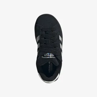 adidas Patike CAMPUS 00s LED LIGHTS CF EL C 