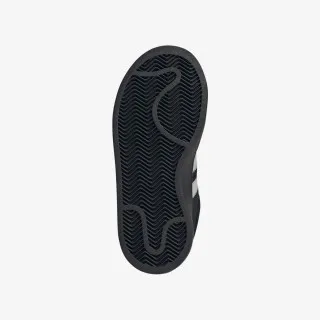 adidas Patike CAMPUS 00s LED LIGHTS CF EL C 
