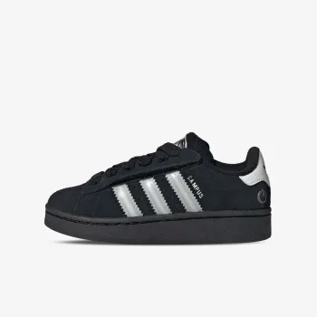 adidas Patike CAMPUS 00s LED LIGHTS CF EL C 