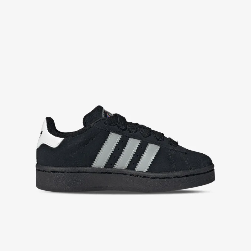 adidas Patike CAMPUS 00s LED LIGHTS CF EL C 