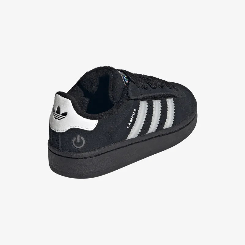 adidas Patike CAMPUS 00s LED LIGHTS CF EL C 