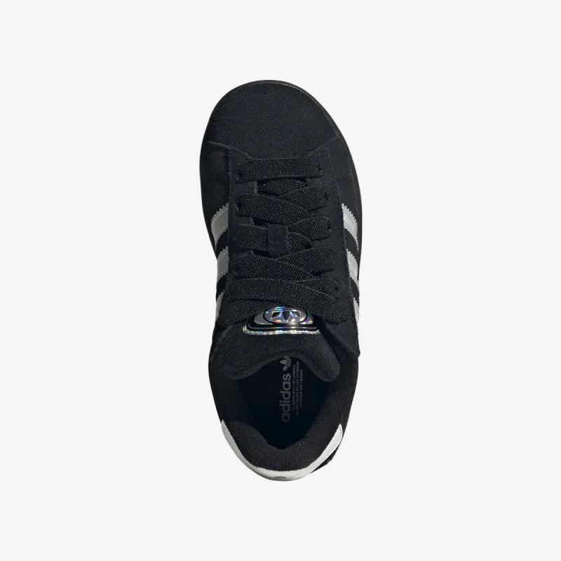 adidas Patike CAMPUS 00s LED LIGHTS CF EL C 