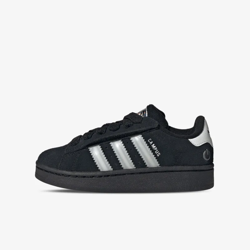 adidas Patike CAMPUS 00s LED LIGHTS CF EL C 