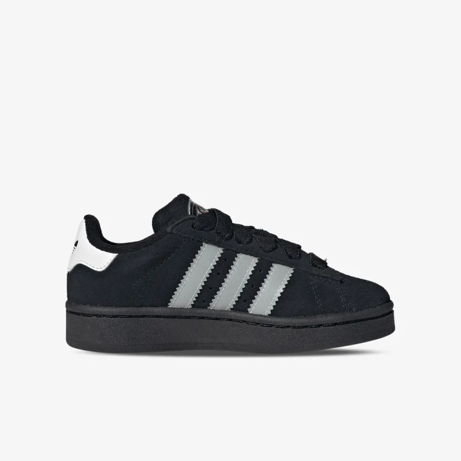 adidas Patike CAMPUS 00s LED LIGHTS CF EL C 