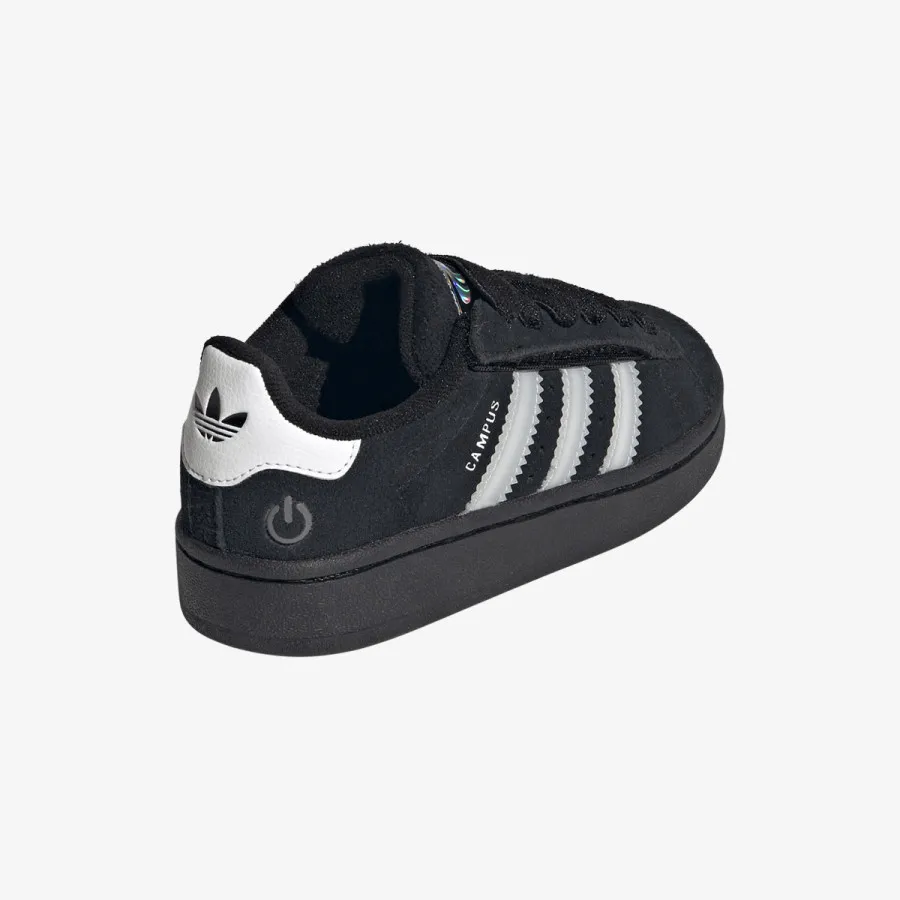 adidas Patike CAMPUS 00s LED LIGHTS CF EL C 