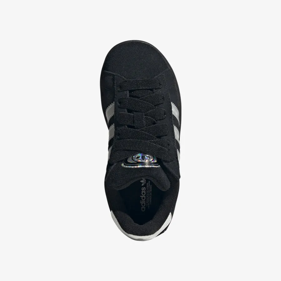 adidas Patike CAMPUS 00s LED LIGHTS CF EL C 