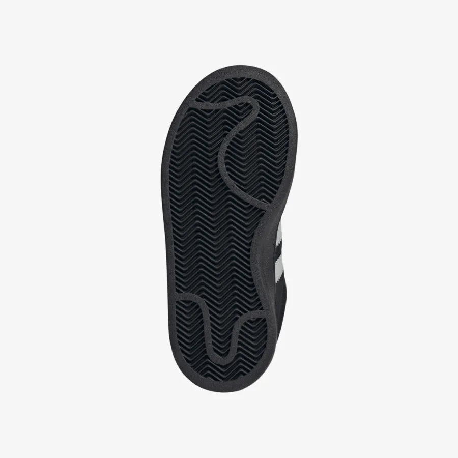 adidas Patike CAMPUS 00s LED LIGHTS CF EL C 