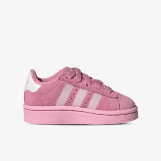 adidas Patike CAMPUS 00s LED LIGHTS CF EL I 