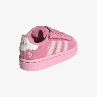 adidas Patike CAMPUS 00s LED LIGHTS CF EL I 