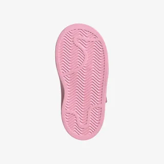 adidas Patike CAMPUS 00s LED LIGHTS CF EL I 