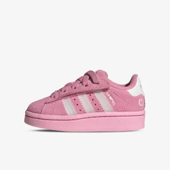 adidas Patike CAMPUS 00s LED LIGHTS CF EL I 