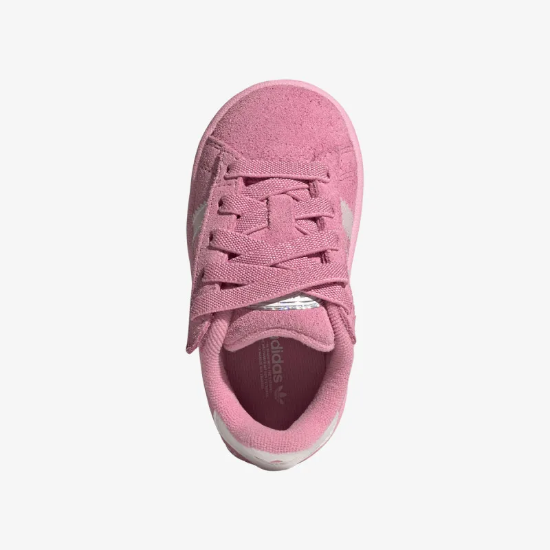 adidas Patike CAMPUS 00s LED LIGHTS CF EL I 