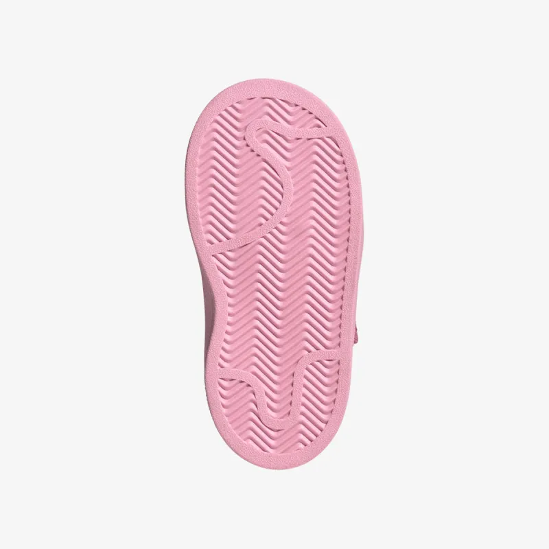 adidas Patike CAMPUS 00s LED LIGHTS CF EL I 