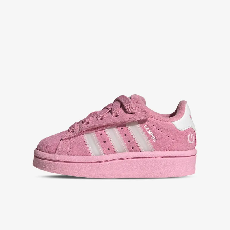 adidas Patike CAMPUS 00s LED LIGHTS CF EL I 