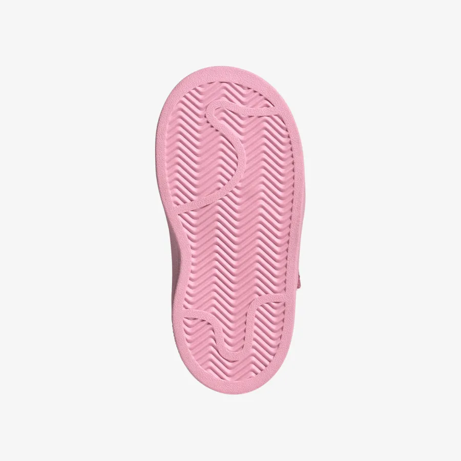 adidas Patike CAMPUS 00s LED LIGHTS CF EL I 