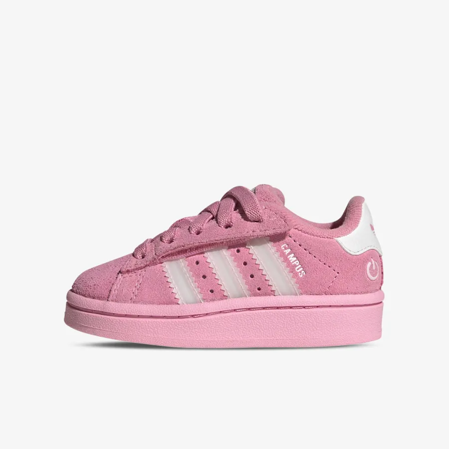 adidas Patike CAMPUS 00s LED LIGHTS CF EL I 